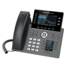 GRANDSTREAM™ GRP2616 IP Telephone [GRP2616]