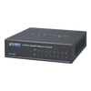 PLANET™ 10/100/1000Mbps Switch (16 Ports) [GSD-1603]