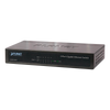 PLANET™ 10/100/1000Mbps Switch (5 Ports) [GSD-503]