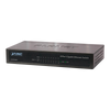 PLANET™ 10/100/1000Mbps Switch (8 Ports) [GSD-803]