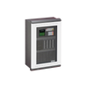 Intelligent Addr. GST® Control Panel, 1 Loop, 30 Zones, Excl. Batteries (French) [GST200N-FR]