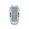 MAXIMUM™ GUARD Motion Detector [GUARD]