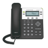 GRANDSTREAM™ GXP1450 IP Phone [GXP1450]