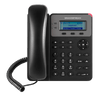 GRANDSTREAM™ GXP1610 IP Phone [GXP1610]