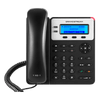 GRANDSTREAM™ GXP1620 IP Phone [GXP1620]