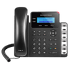 GRANDSTREAM™ GXP1628 IP Phone [GXP1628]