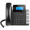 GRANDSTREAM™ GXP1630 IP Phone [GXP1630]