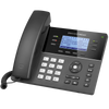 GRANDSTREAM™ GXP1760w IP Telephone [GXP1760w]