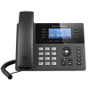 GRANDSTREAM™ GXP1782 IP Phone [GXP1782]