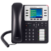 GRANDSTREAM™ GXP2130 IP Phone [GXP2130]