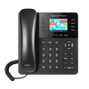 GRANDSTREAM™ GXP2135 IP Phone [GXP2135]