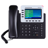 GRANDSTREAM™ GXP2140 IP Phone [GXP2140]