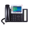 GRANDSTREAM™ GXP2160 IP Phone [GXP2160]
