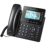 GRANDSTREAM™ GXP2170 IP Phone [GXP2170]