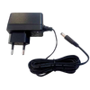GRANDSTREAM™ 12VDC/5Amp Power Adapter [GXPSU12500]