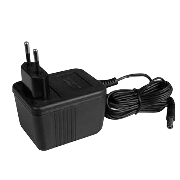 GRANDSTREAM™ 24VDC/6.25Amp Power Adapter [GXPSU24625]