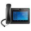 GRANDSTREAM™ GXV3370 IP Video-Phone [GXV3370]