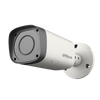 DAHUA™ HAC-HFW1100R-VF HDCVI Bullet Camera [HAC-HFW1100R-VF-S3]