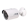 DAHUA™ HAC-HFW2120S-0280 HDCVI Bullet Camera [HAC-HFW2120S-0280]