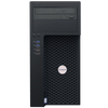 AVIGILON™ 3rd Generation HD NVR Workstation with 8TB Storage - DK Power Cord [HD-NVRWS3-8TB-DK]