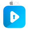 2N® Mobile Video App for iOS [HIP-MobileIOSApp]