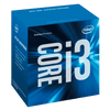 Intel® Core i3-7100T Processor [HK3I13]