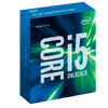 Intel® Core i5-7500 Processor [HK5I15]