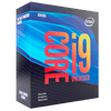 Intel® Core i9-9900KF Processor [HN9I03]