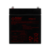 PULSAR® HPB Serie 5.0 Ah Battery (5-8 Years Lifespan) [HPB5-12]