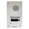 AIPHONE™ F-DB2 Front Panel [I149DB2]