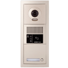 AIPHONE™ GT-ZRK Video-Intercom for Refuge Areas [I176KR7]