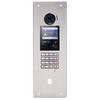 AIPHONE™ GT-DMBLVN Complete Entrance Intercomm [I176N7]