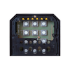 AIPHONE™ GT-10K Keypad Module [I176PR]