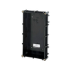 AIPHONE™ GF-2B Backbox [I244C2]