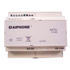 AIPHONE™ AX-TLI Telephone Line Interface [I363IT]