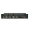 AIPHONE™ AX-320C Switch Unit Expansion for 32 Additional Call Stations [I363P32]