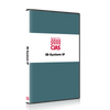 Software CIAS® IB-System IP™ 1280 Detectors [IB-SYSTEMIP1280]