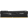 HyperX™ FURY Black 8GB DDR4 2400MHz RAM [IDIG7J39]
