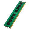 Kingston™ ValueRAM 16GB DDR4 2400MHz RAM [IEIG2J20]