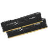 HyperX™ FURY Black 16GB DDR4 2400MHz RAM [IEIG7J39]
