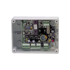 Interface SENSITRON™ Interface for 4 Circuits of  4-20mA Input [IIG4N]