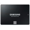 SAMSUNG™ 860 EVO 2000 GB (SATA) SSD Unit [IMLM4Y]