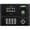 ACP® IN01 Biometric Terminal with Keypad [IN01]