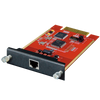 PLANET™ 1-Port ISDN Module For IPX-2200 / IPX-2500 (Primary Rate Interface) [IPX-21PR]