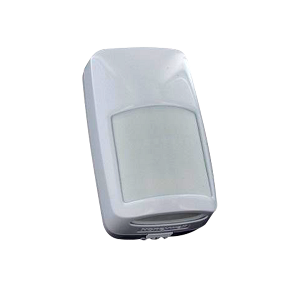 HONEYWELL™ IS3012 Motion Detector - G2 [IS3012]