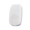 HONEYWELL™ IS3016A-SN Motion Detector - G3 [IS3016A-SN]