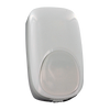 HONEYWELL™ IS3016A Motion Detector - G3 [IS3016A]