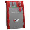 4EVAC™ C500/2 All-In-One Public Address and Voice Alarm System - EN 54 400W [J504]