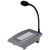 4EVAC™ Microphone Desk 4E-CMP [J542Z6]