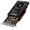 PYN NVIDIA Quadro P2000 5GB GDDR5 Graphics Card [JFXR04]